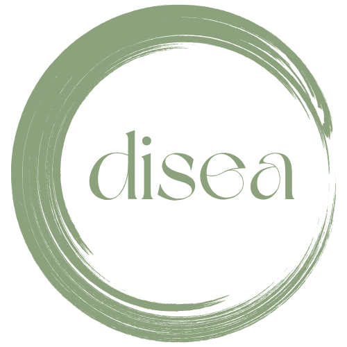 disea